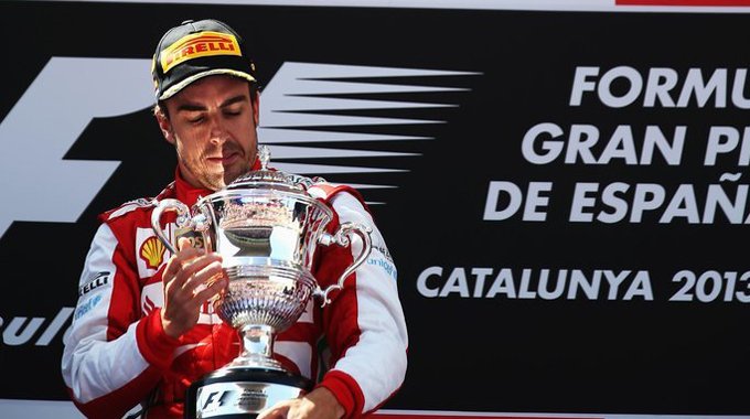 F1������վ��¡����� ��Ϯ�����漣