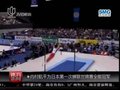 视频：体操世锦赛 内村航平卫冕男子全能冠军