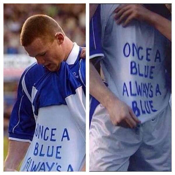 ��ҹ��������¼�������ؿ��� ³������������ 