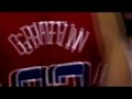 视频：2011NBA全明星西部替补之格里芬