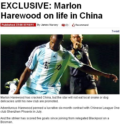 吃蛇排行榜_“蛇吃蛇!过山峰!吞到一半了!”广西某公园这一幕吓坏围观人群