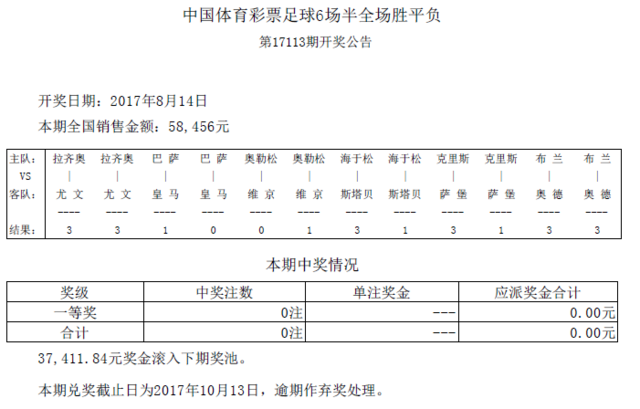 ȫ17113ڿͷȱ 3.7