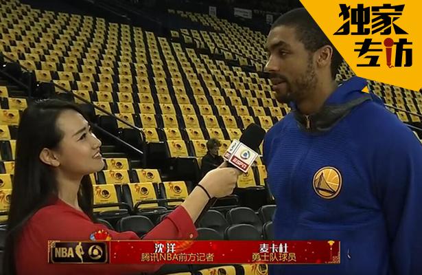 nba腾讯直播188金宝博官方网站- 188金宝博APP无插件360
