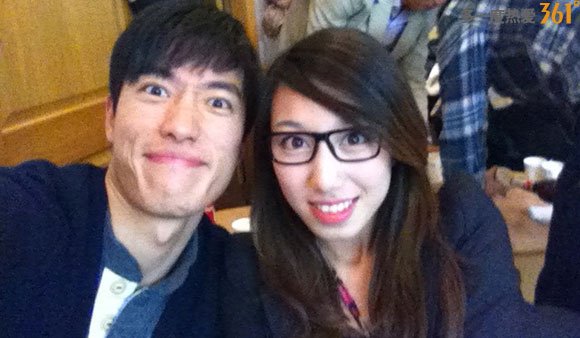 刘翔为超纯<em>小师妹</em>征婚~-东方维罗纳业主<em>论坛</em>-