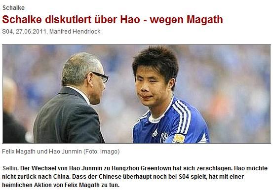 ��ý���е�������������Ա������Ʒ Ǳ���޴�