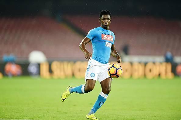 ��ҹ�������ȱ�������ͯ�������š�����ȫ����