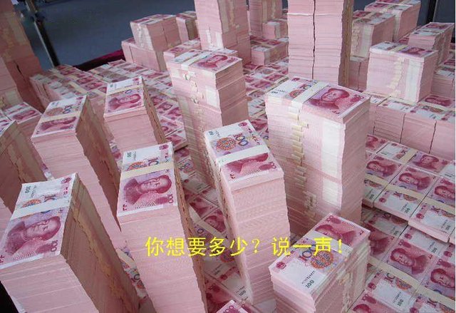 �н�����л���� ����л����