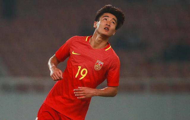 U23亚洲杯A组积分排名 中国队力争赢球+出线