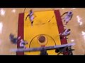 视频：NBA总决赛第六战 马里昂长臂捞球补篮