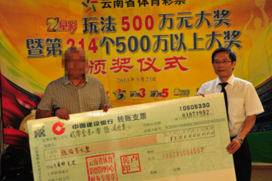 �����������ǲ�500�� ���ӵ�ϲѶ������(ͼ)