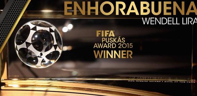 2015FIFA佱һ÷ ѽ