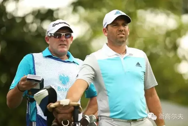 纳达尔球童_球童收入(3)