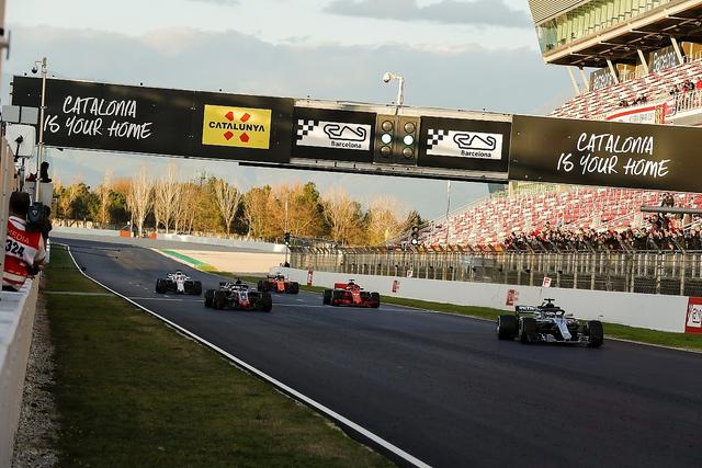 小米上海赛车场圈速 147410796.jpg