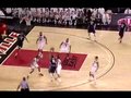 ��Ƶ��105������NCAA���� ����ͳ��NBAδ����