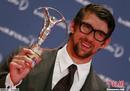 世界将进入奥运时间 里约大冒险你应该看什么？