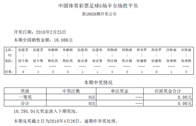 ȫ18026ڿͷȱ 1.0