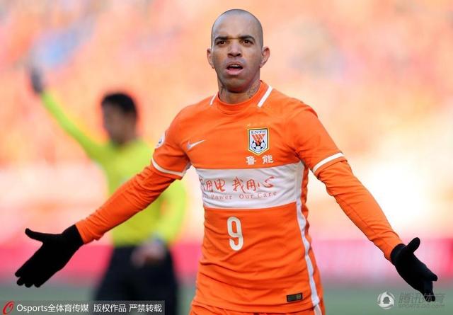 鲁能亚冠前瞻:战澳超劲旅遇考验 一战定前景