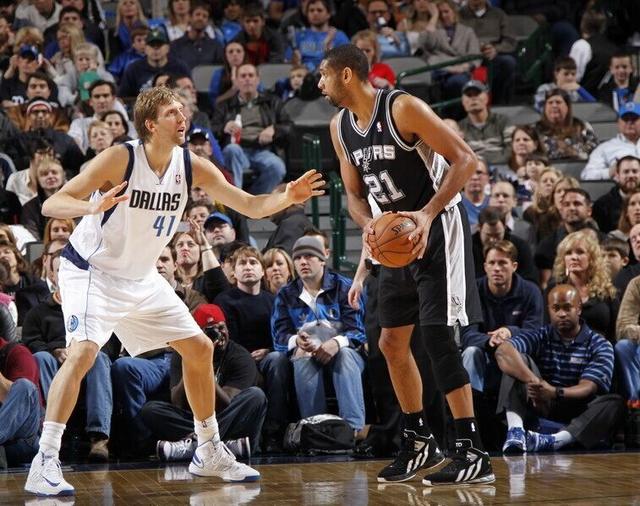 排行榜规则_仙境传说之复兴斗技场赛季及排行榜规则是什么(2)