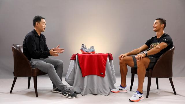 ��ǿ�Ի�C���ּǣ���ֺ�ǡ����籭��˫��̥