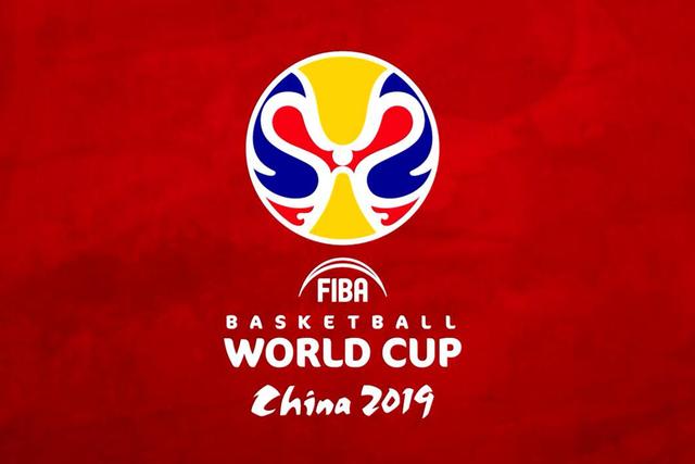 科普:详解2019篮球世界杯预选赛 中国将参战