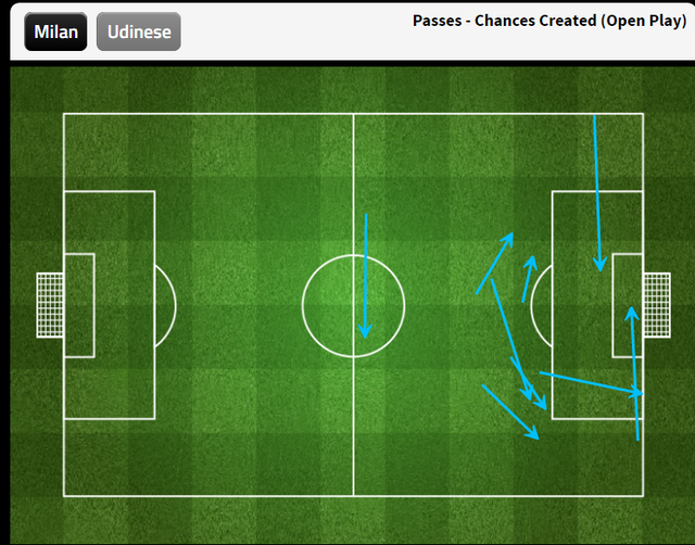 Σ���������ش��������������� ��Ԯ�ѽ��