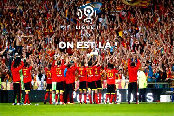 胜负071期彩果:朗斯客胜升级 挪超冷门迭爆