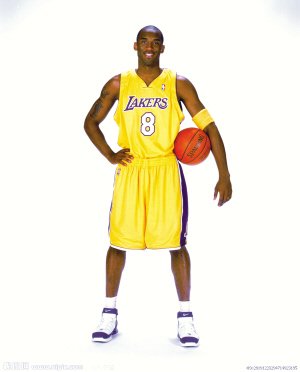 科比将成NBA总薪金第一人