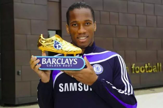 英伦土炮力压群雄 持续高光让霍奇森放心