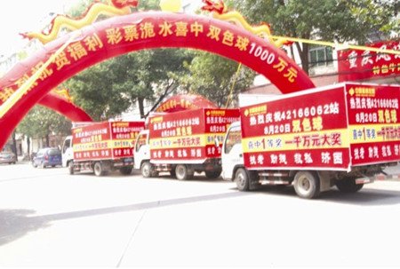 ����1000��������ع� ��Ϊ��Ѯ�ϲ�2Ԫ��ʽ