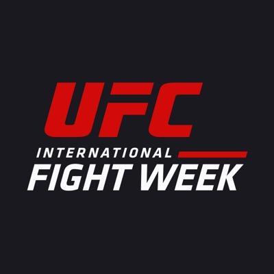 17UFCʸܹ UFC213ȭԲ