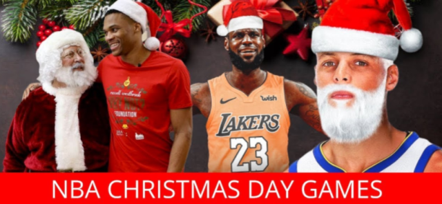 NBA新赛季时间点:10月23日揭幕战 2月14买进卖截止日