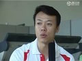 视频：申雪赵宏博揭秘盛典 众星云集教练相助