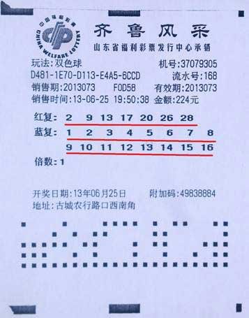 ϴ�ּ����о����� ȱǮ���������ϲ��653��