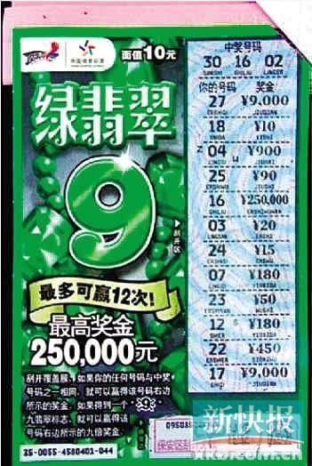 90��С�����ڹ���25��� ����ͬ�öҽ�