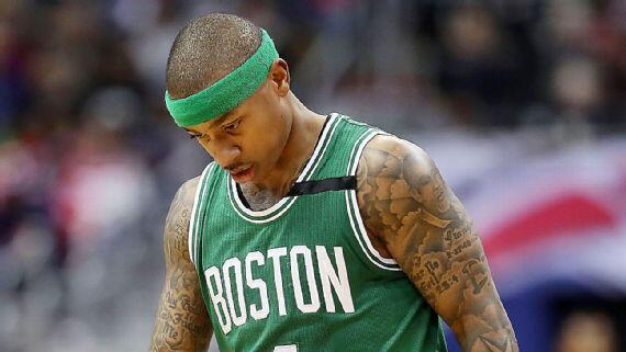 小刺客回应最后一攻被偷走一秒:机会本能更好_体育_腾讯网