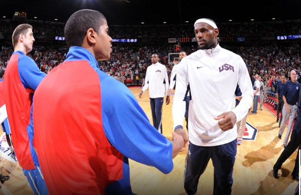 状元唐斯人物传:寒门出天骄 16岁即对抗詹皇 -