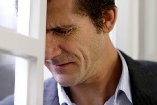 1月1日彩经:彩民戴面具领1160万称要行善积德