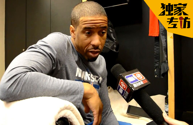 传统型控卫科比 克利夫兰得分传球应有分工 -