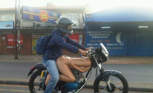 【十事谈】韩国这么聪明 张艺谋知道吗?