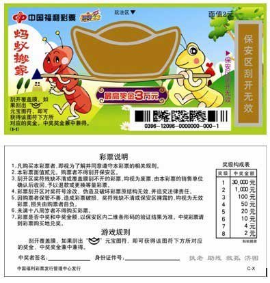 "彩票v彩票"鹦鹉票样蚂蚁死前主人图片