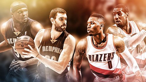 腾讯彩票_腾讯网_最专业的彩票资讯平台