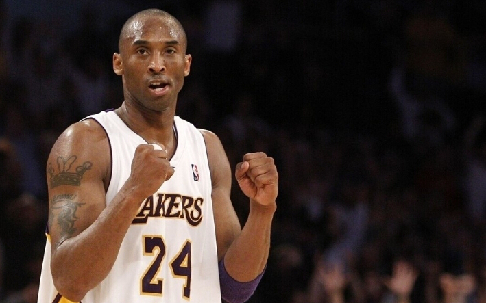 飞侠:我的时代尚未结束 盼能如马刺一样重生