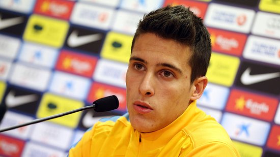 特略:欢迎比拉诺瓦归来