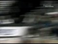 视频：40岁乔丹碰撞网队三人组 硬砍43分10板