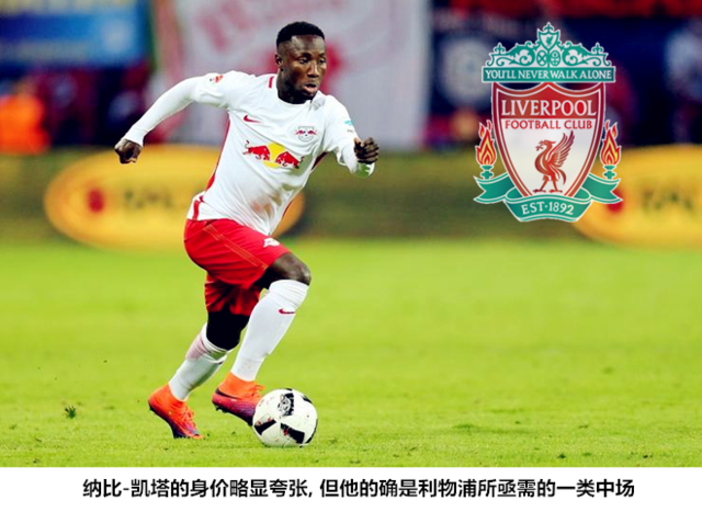 ����̽����ͷ���м��� �����г����ۺ������