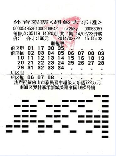 �������硱��ǧ�� δ׷������600�����в���