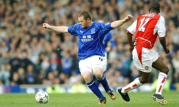 ��ҹ��������¼�������ؿ��� ³������������ 