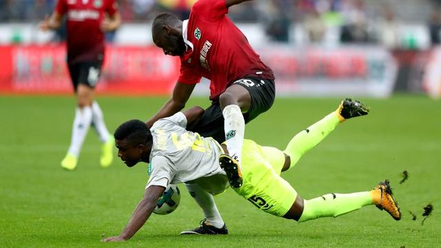 �¼���˾��:�������Ž��Ӱ��� ��³����˱ĵ�