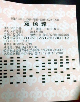 ��ʦ�յ�һ������847�� ˫ϲ����ȴ�����ϰ�