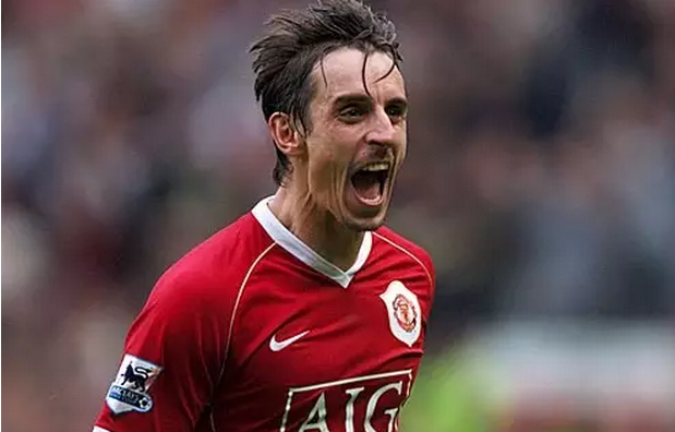 你知道习主席访曼城 都会见哪些足球传奇吗?